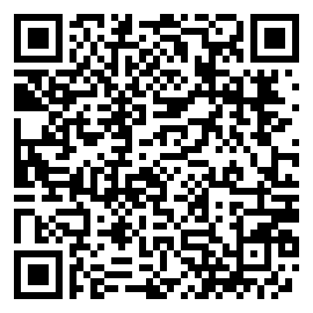 QR Code de Jardins du Château de Brécy
