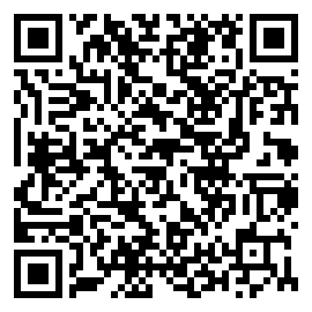 QR Code de Kempens Landschap
