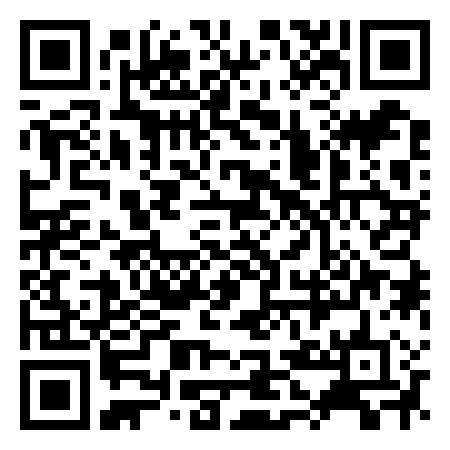 QR Code de Château du Monastier-sur-Gazeille