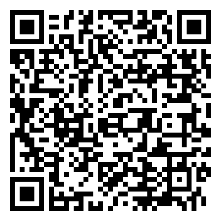 QR Code de Las Llanas Udal Futbol Zelaia