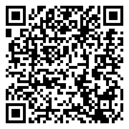 QR Code de Jardin du Généralife