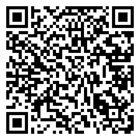 QR Code de Trassenwald
