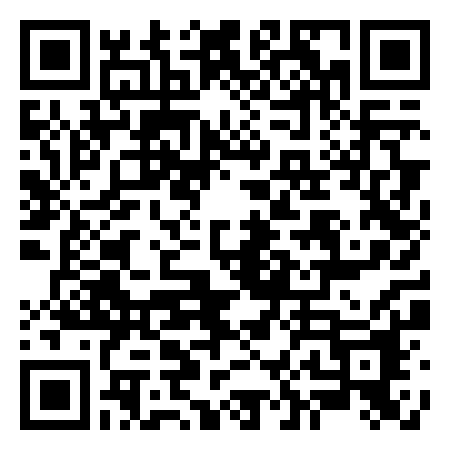 QR Code de Burg Rossberg