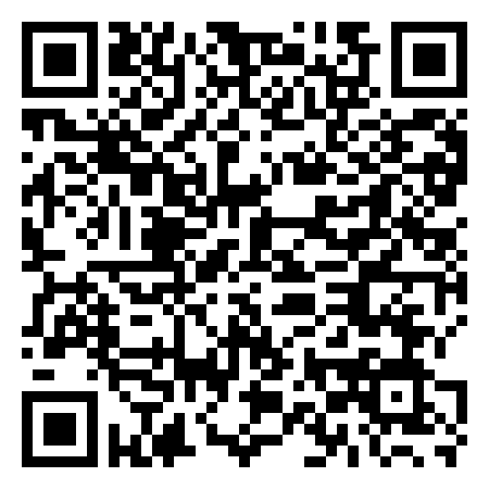 QR Code de Bethlehem