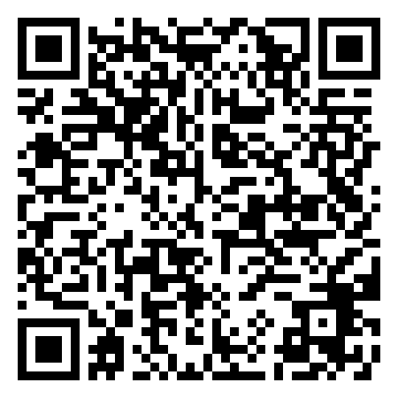 QR Code de pda