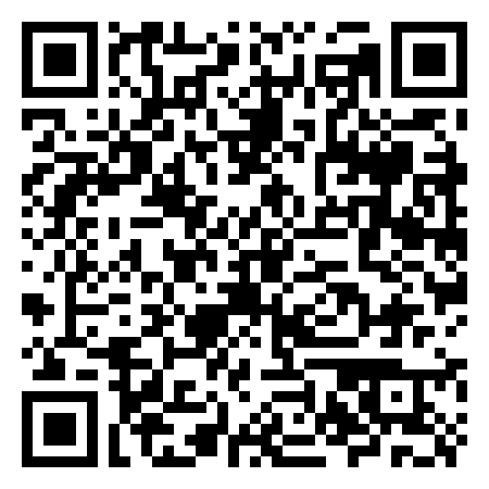 QR Code de Luna Park