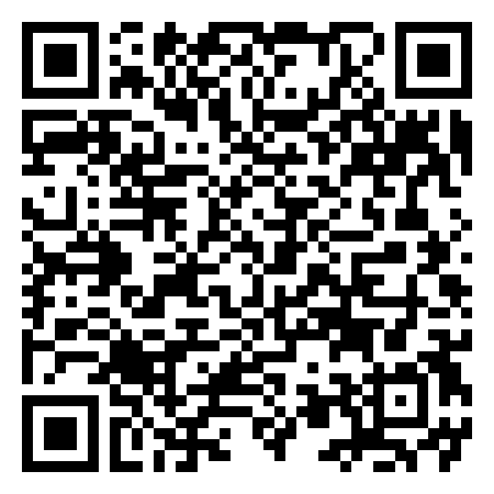 QR Code de Open Gate