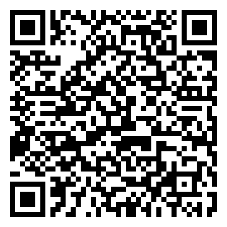 QR Code de Tullochan Stables