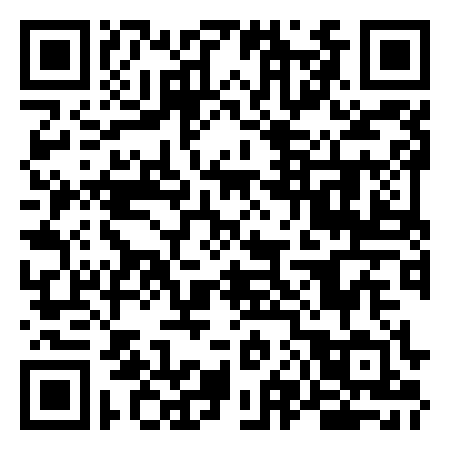 QR Code de Église Saint-Joseph