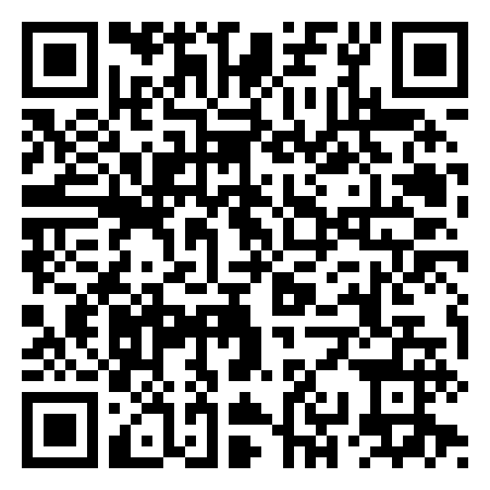 QR Code de Jardins de Brutinel