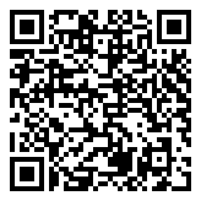 QR Code de Lapietra Giardini