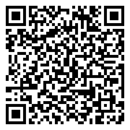 QR Code de Château de Roly