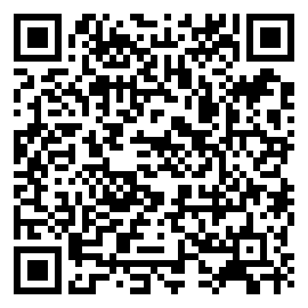 QR Code de Wilde Wasser Weg Stubaital