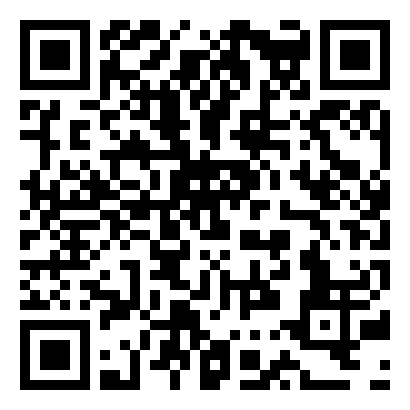 QR Code de Parco Daniele Iannetti