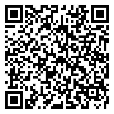 QR Code de Vallone Gole del Lacerno