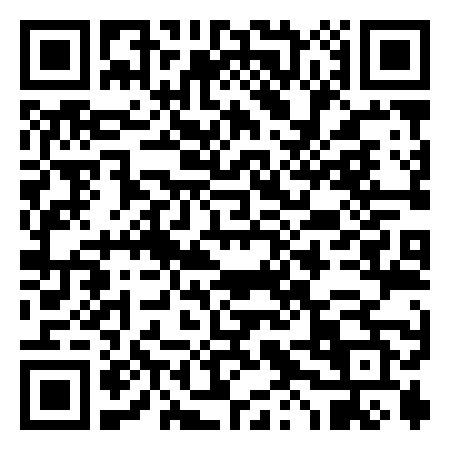 QR Code de La Centena