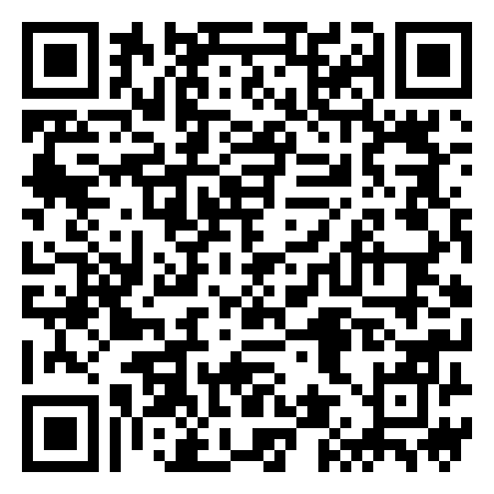 QR Code de Cutlers Tower