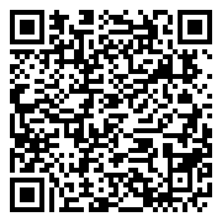QR Code de Nationaal Park de Biesbosch
