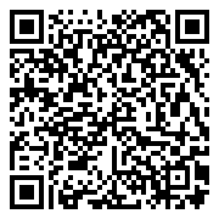 QR Code de Escuela HÃ­pica Antonio Real