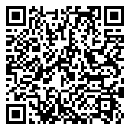 QR Code de Gemeentelijk Speelpark