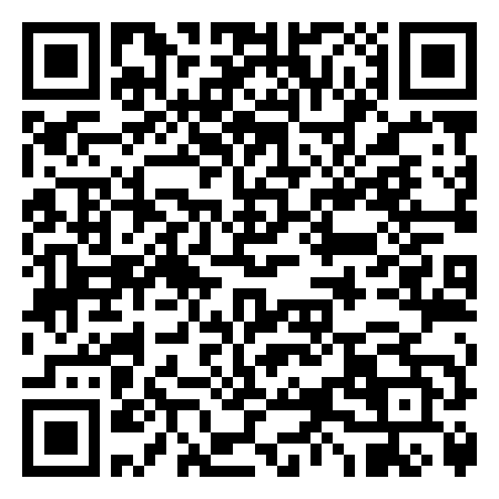 QR Code de Passeggiata Pedo/Ciclabile