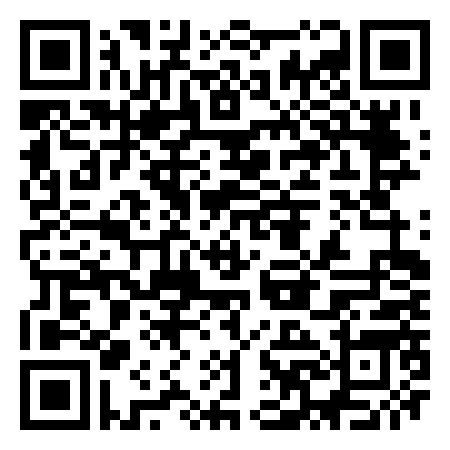 QR Code de Napoleon Casino Games - Genk