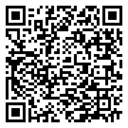 QR Code de Spielplatz
