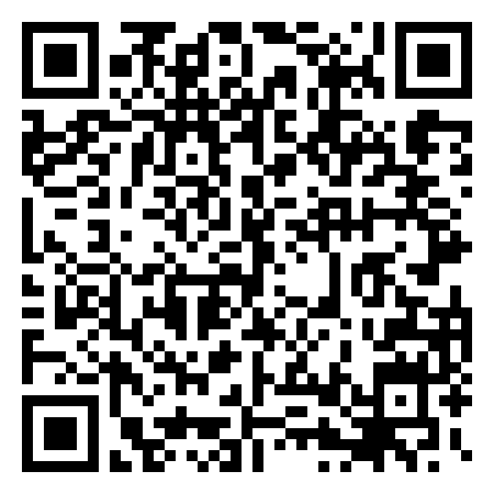 QR Code de Chapelle Saint-Maudez de Kermouster