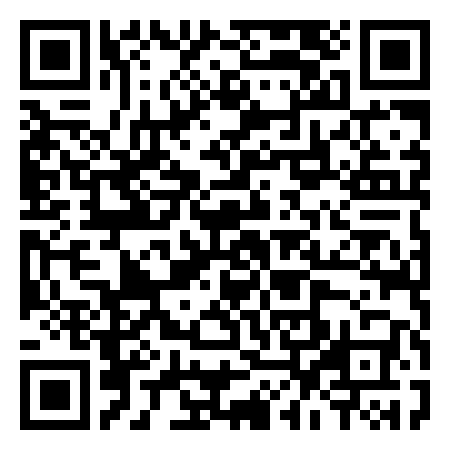 QR Code de Ciné Mangiare