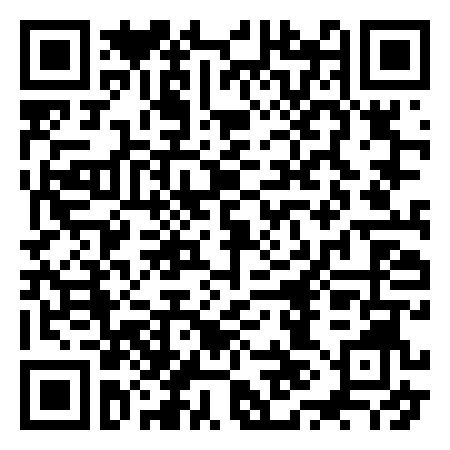 QR Code de Moulins du Gor du Vauseyon