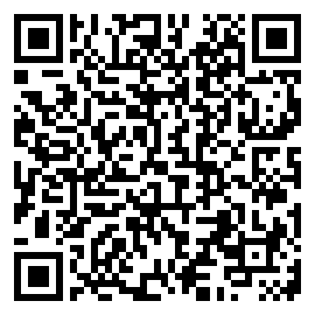 QR Code de Billiards & Bowling Paradise