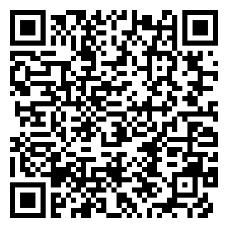 QR Code de Monumento L' Omino di Ferro