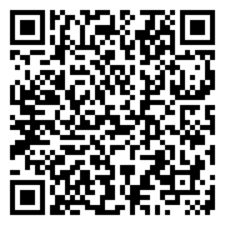 QR Code de Club Alpino Italiano Venaria Reale