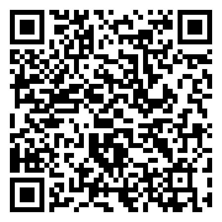 QR Code de Fever "Caminar Sobre El Fuego"