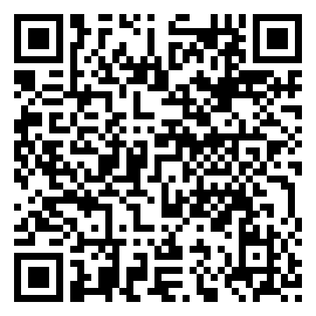 QR Code de Bream Cove
