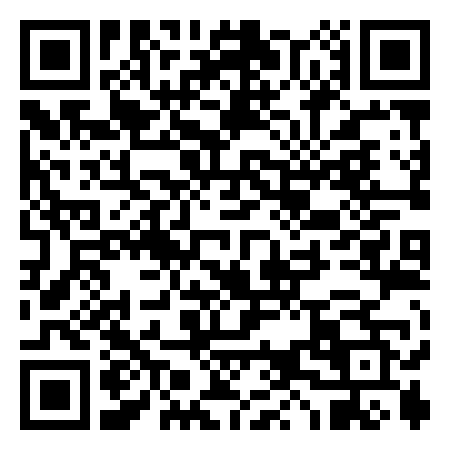 QR Code de Diving center of islets
