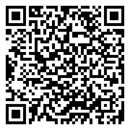 QR Code de Chiesa di San Barnaba