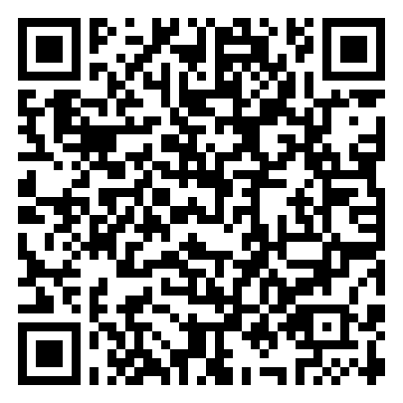 QR Code de Onze-Lieve-Vrouw-Hemelvaartkerk Arendonk