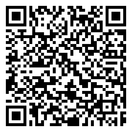 QR Code de Roccaraso Snow Driving