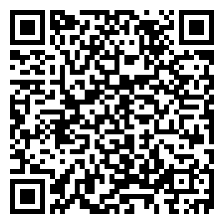QR Code de Henri Queffelec Center
