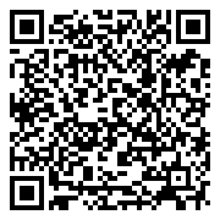 QR Code de Dancing La Balera