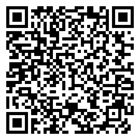 QR Code de GlazenHuis