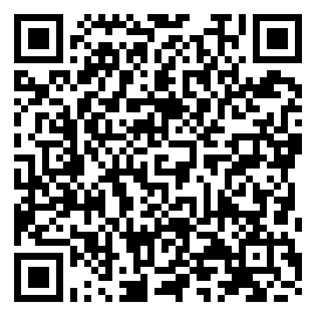 QR Code de Unione Polisportiva Persicetana