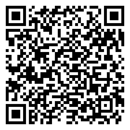 QR Code de Parrocchia Santa Maria Annunciata - Brunello