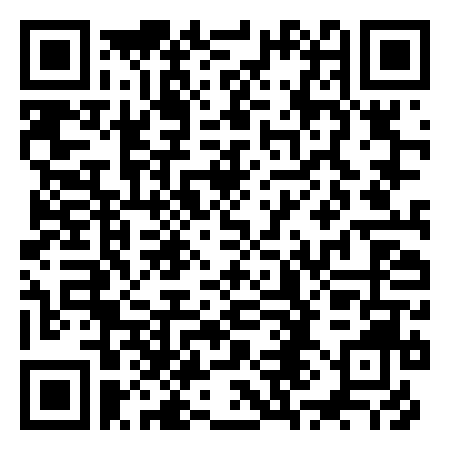 QR Code de MedioEvo Universalis  boardgame prototipo