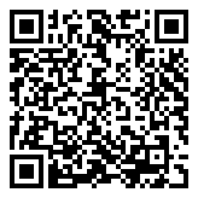 QR Code de Palacio de Bracamonte