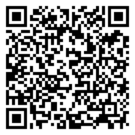 QR Code de Skatepark de Villeneuve-sur-Lot