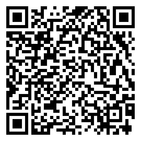 QR Code de Wye Valley Area of Outstanding Natural Beauty (AONB)