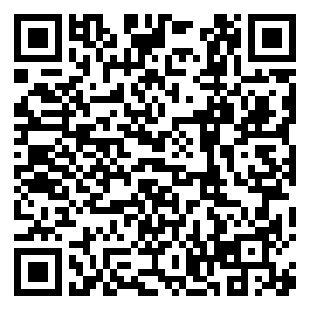 QR Code de Tourist Office of Antequera