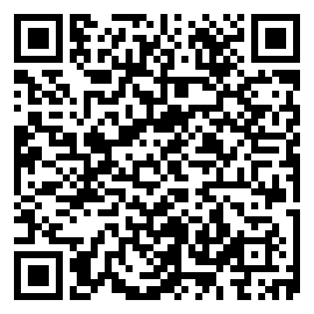 QR Code de Campanile